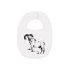 Baby Bib Thumbnail