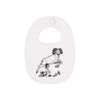 Baby Bib Thumbnail