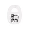 Baby Bib Thumbnail