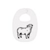 Baby Bib Thumbnail