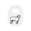 Baby Bib Thumbnail
