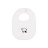Baby Bib Thumbnail