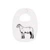 Baby Bib Thumbnail