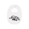 Baby Bib Thumbnail