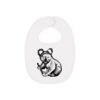 Baby Bib Thumbnail