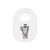 Baby Bib Thumbnail