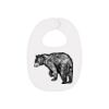 Baby Bib Thumbnail