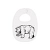 Baby Bib Thumbnail