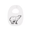 Baby Bib Thumbnail