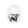 Baby Bib Thumbnail