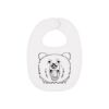 Baby Bib Thumbnail