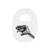 Baby Bib Thumbnail