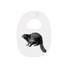 Baby Bib Thumbnail