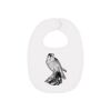 Baby Bib Thumbnail