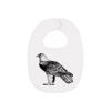 Baby Bib Thumbnail