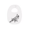 Baby Bib Thumbnail