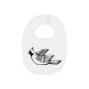 Baby Bib Thumbnail