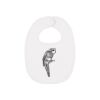 Baby Bib Thumbnail