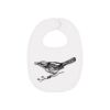 Baby Bib Thumbnail