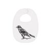 Baby Bib Thumbnail