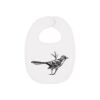 Baby Bib Thumbnail
