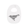 Baby Bib Thumbnail