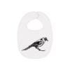 Baby Bib Thumbnail