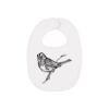 Baby Bib Thumbnail