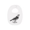 Baby Bib Thumbnail