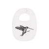 Baby Bib Thumbnail