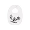 Baby Bib Thumbnail