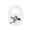 Baby Bib Thumbnail