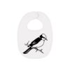 Baby Bib Thumbnail