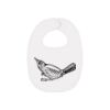 Baby Bib Thumbnail