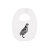 Baby Bib Thumbnail