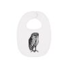 Baby Bib Thumbnail