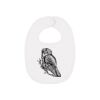 Baby Bib Thumbnail