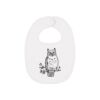 Baby Bib Thumbnail