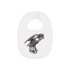 Baby Bib Thumbnail