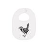 Baby Bib Thumbnail