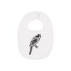 Baby Bib Thumbnail