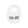 Baby Bib Thumbnail