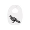 Baby Bib Thumbnail