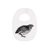 Baby Bib Thumbnail