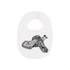 Baby Bib Thumbnail