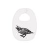 Baby Bib Thumbnail