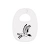 Baby Bib Thumbnail