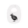 Baby Bib Thumbnail