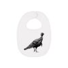 Baby Bib Thumbnail