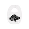 Baby Bib Thumbnail